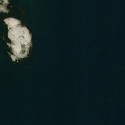 Satellite imagery of Ytterstören, AX