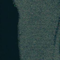 Satellite imagery of Ytterstören, AX