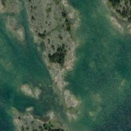 Satellite imagery of Långa Skutnäsören, AX