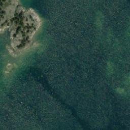 Satellite imagery of Långa Skutnäsören, AX