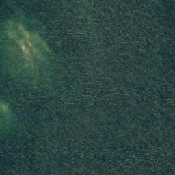 Satellite imagery of Långa Skutnäsören, AX