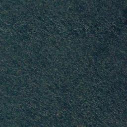 Satellite imagery of Bredbådan, AX