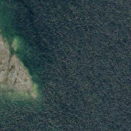 Satellite imagery of Bredbådan, AX