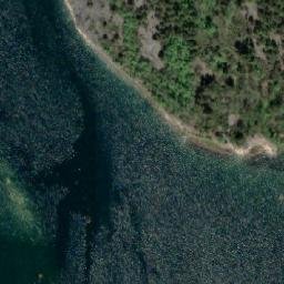 Satellite imagery of Oxnäs, AX