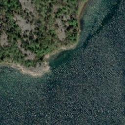 Satellite imagery of Oxnäs, AX