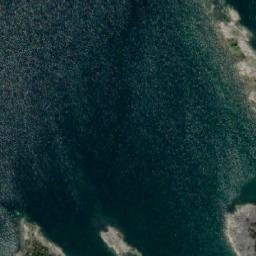 Satellite imagery of Oxnäs, AX