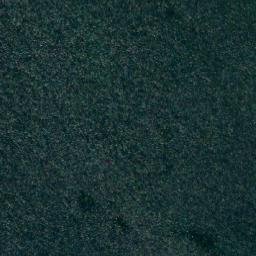 Satellite imagery of Orrholm, AX
