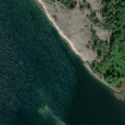 Satellite imagery of Orrholm, AX