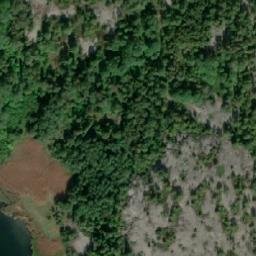 Satellite imagery of Orrholm, AX