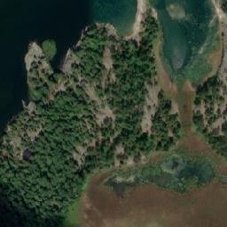 Satellite imagery of FuruSkär, FI