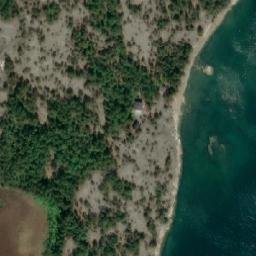 Satellite imagery of FuruSkär, FI