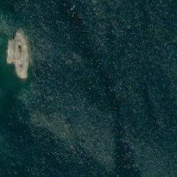 Satellite imagery of FuruSkär, FI