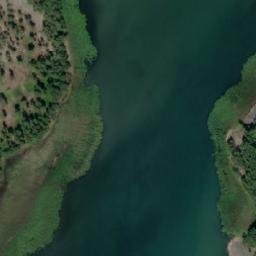 Satellite imagery of Björkholm, FI