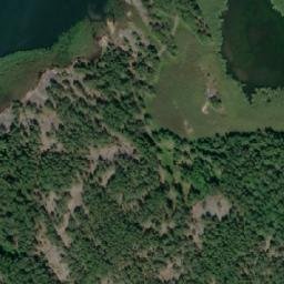 Satellite imagery of Björkholm, FI