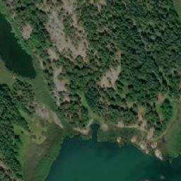 Satellite imagery of Björkholm, FI