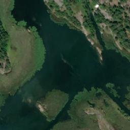 Satellite imagery of Hampklobb, FI
