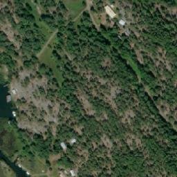 Satellite imagery of Hampklobb, FI