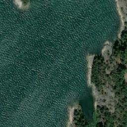 Satellite imagery of Tommosholm, FI