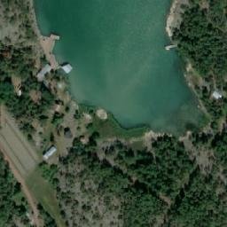 Satellite imagery of Tommosholm, FI