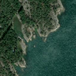 Satellite imagery of Tommosholm, FI