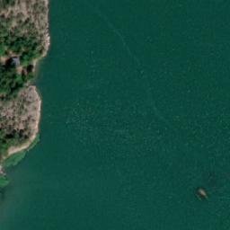 Satellite imagery of Piimäkaapinnokka, FI
