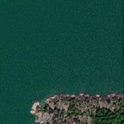 Satellite imagery of Piimäkaapinnokka, FI