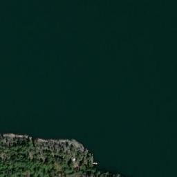Satellite imagery of Pirunorko, FI