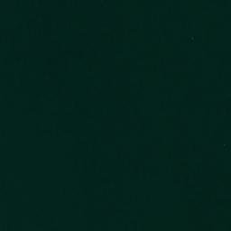 Satellite imagery of Pirunorko, FI