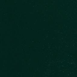Satellite imagery of Pirunorko, FI