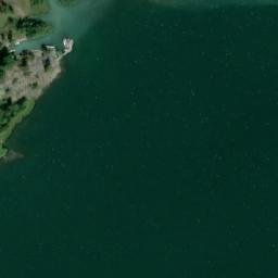 Satellite imagery of Raumanniemi, FI