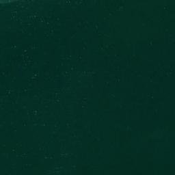 Satellite imagery of Raumanniemi, FI