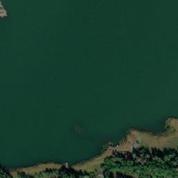 Satellite imagery of Riutanniemi, FI