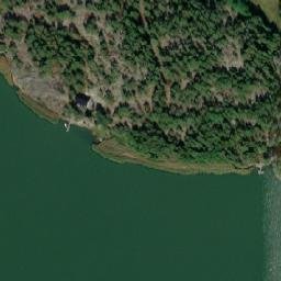 Satellite imagery of Anoppalanniemi, FI