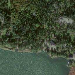 Satellite imagery of Anoppalanniemi, FI
