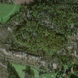 Satellite imagery of Rantakari, FI