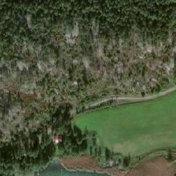 Satellite imagery of Rantakari, FI