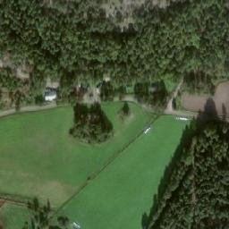 Satellite imagery of Rantakari, FI