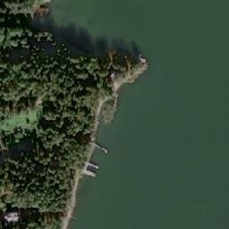 Satellite imagery of Matinniemi, FI
