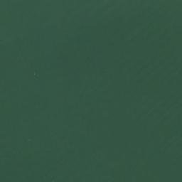Satellite imagery of Vähä-Tervi, FI