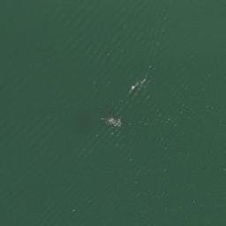 Satellite imagery of Vähä-Tervi, FI