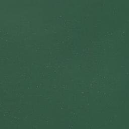 Satellite imagery of Vähä-Tervi, FI