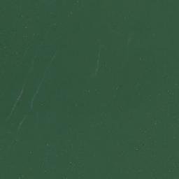 Satellite imagery of Kuolemannokka, FI