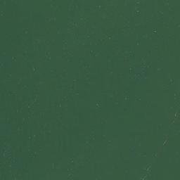 Satellite imagery of Kuolemannokka, FI