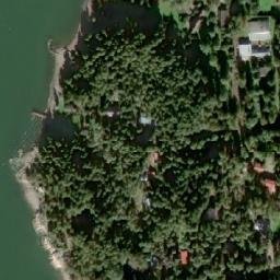 Satellite imagery of Kuolemannokka, FI
