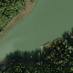 Satellite imagery of Varvinnokka, FI