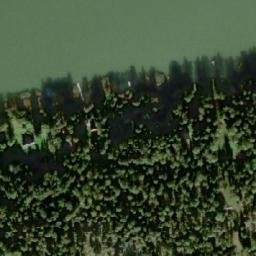 Satellite imagery of Varvinnokka, FI
