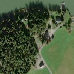 Satellite imagery of Varvinnokka, FI