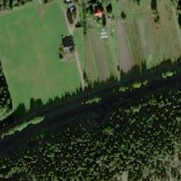 Satellite imagery of Hyyrlännokka, FI