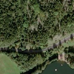 Satellite imagery of Lauttaranta, FI