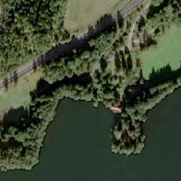 Satellite imagery of Lauttaranta, FI